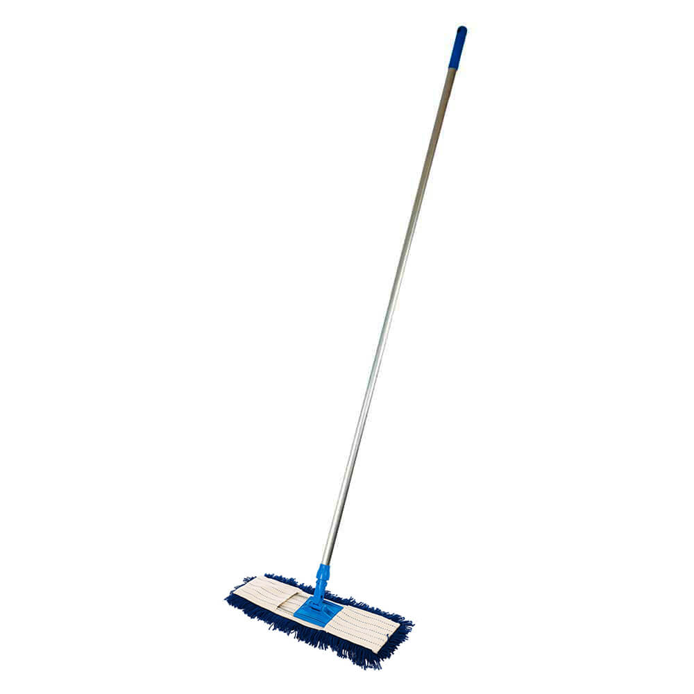 Buy Premium Floor Mops and Keep your Home Clean and Hygienic ...