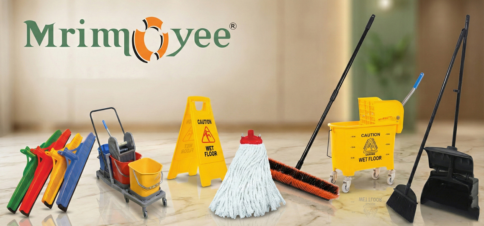 WhatsApp Image 2025-12-06 at 4.02.47 PM