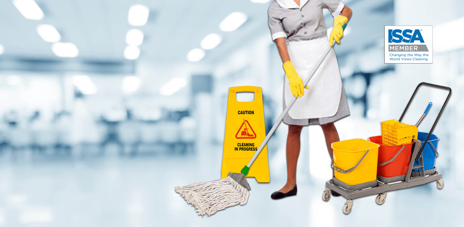 WhatsApp Image 2025-12-06 at 4.02.48 PM (2)