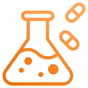 PHARMACEUTICAL MANUFACTURING